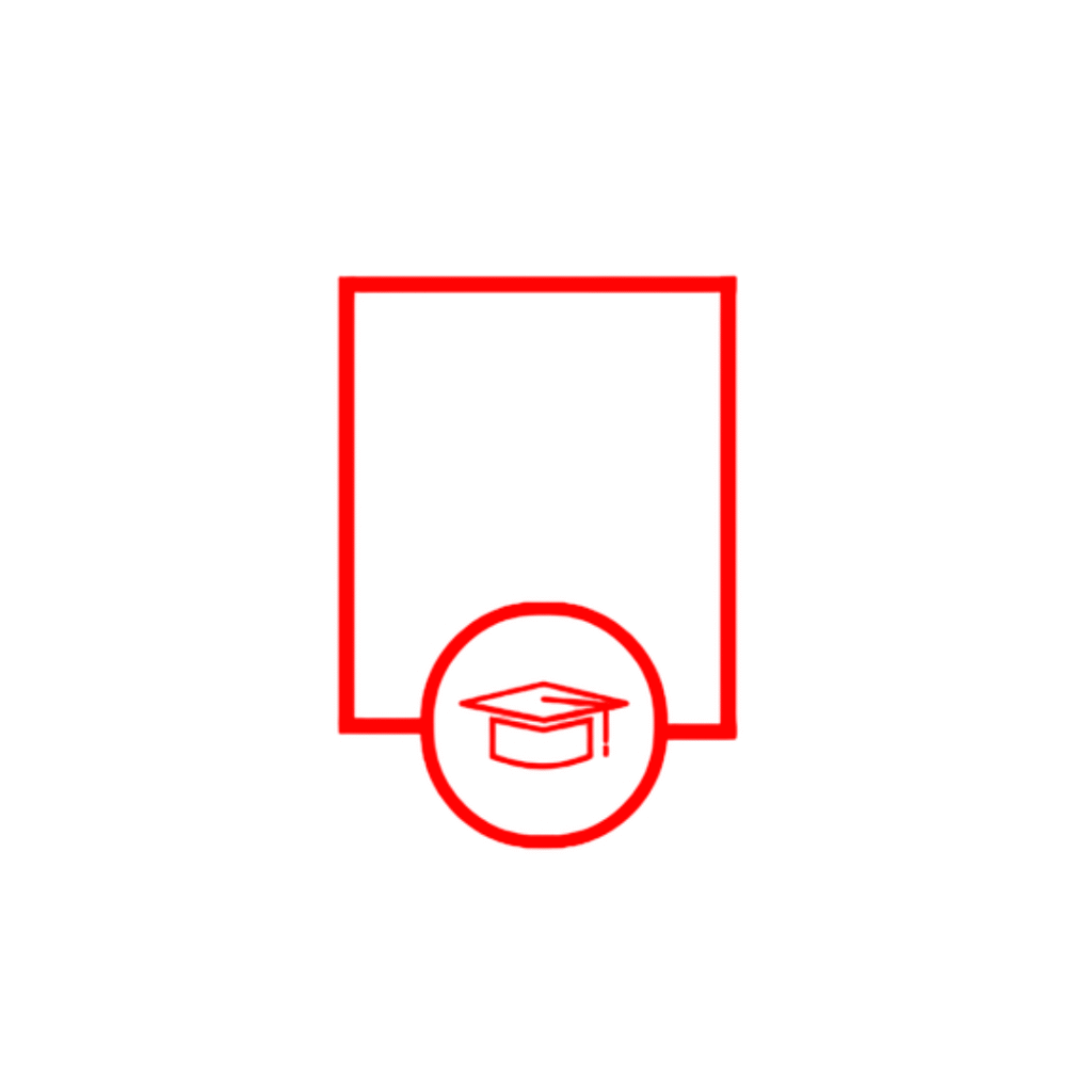 Direct Ads University Logo