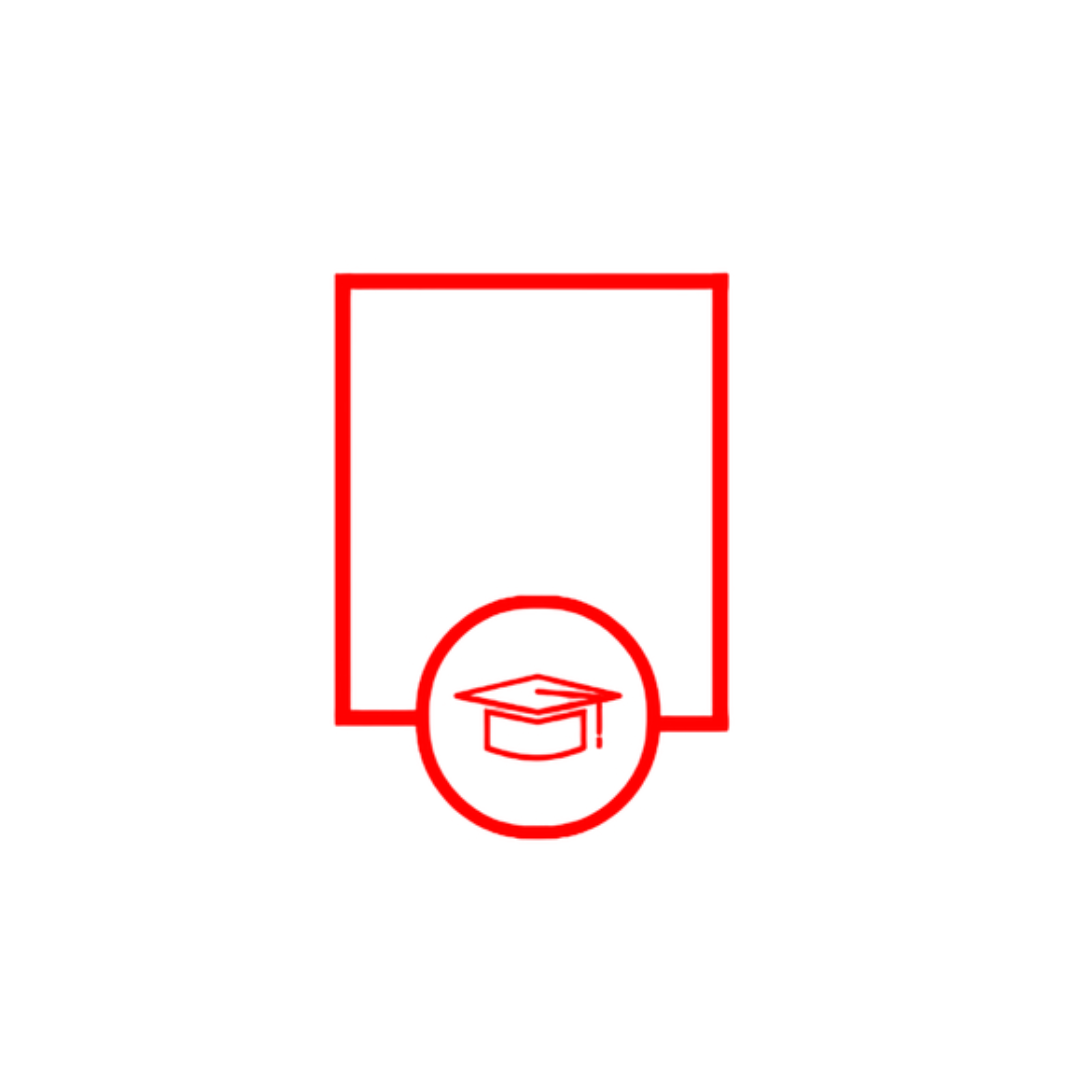 Direct Ads University Logo