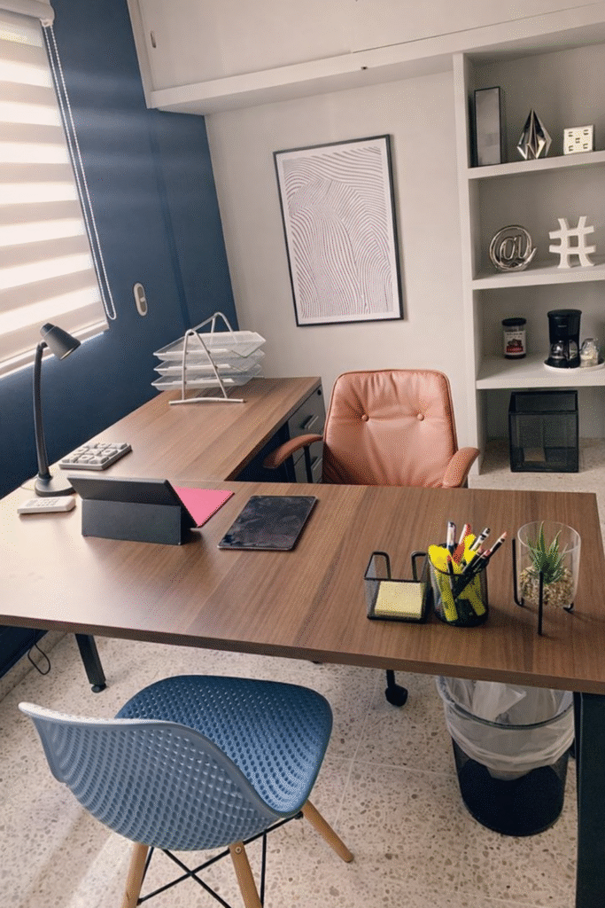 Direct Ads University contact us page is the easiest way to reach our team and discuss how smart advertising strategies can help your business grow.